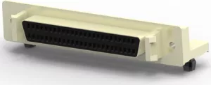 5787082-5 AMP D-Sub Connectors