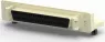 5787082-5 AMP D-Sub Connectors