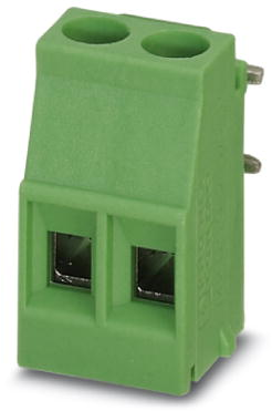 1707195 Phoenix Contact PCB Terminal Blocks