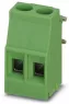 1707195 Phoenix Contact PCB Terminal Blocks