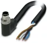 1425090 Phoenix Contact Sensor-Actuator Cables