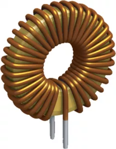 TLC/1A-221M-00 Fastron Fixed Inductors
