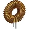 TLC/0.1A-221M-00 Fastron Fixed Inductors