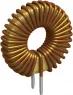 TLC/1A-221M-00 Fastron Fixed Inductors