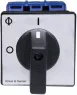 KG64B.T303.E Kraus & Naimer Circuit Breakers