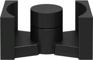 B65941A0000X022 TDK (EPCOS) Ferrite cores