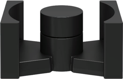 B65933A0000X022 TDK (EPCOS) Ferrite cores Image 1