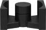 B65877B0000R097 TDK (EPCOS) Ferrite cores