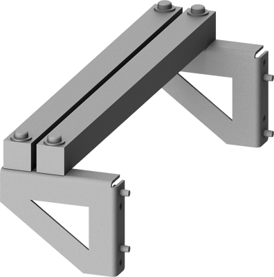 8PQ4000-0BA78 Siemens Accessories for Enclosures