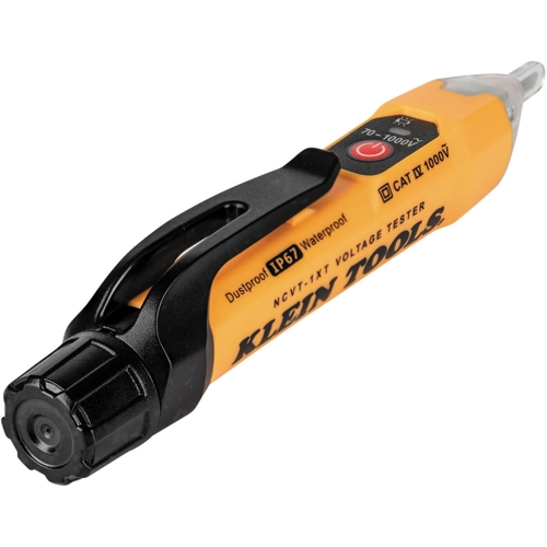 NCVT1XT Klein Tools Voltage Testers Image 2
