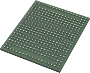 XC7A75T-L1CSG324I Xilinx FPGA