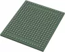 XC7A75T-L1CSG324I Xilinx FPGA