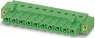 1810382 Phoenix Contact PCB Connection Systems