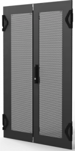 21630-449 SCHROFF Accessories for Enclosures