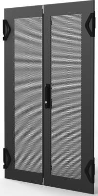 21630-449 SCHROFF Accessories for Enclosures