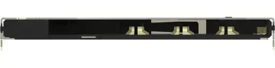2174803-2 TE Connectivity Card Connectors Image 5