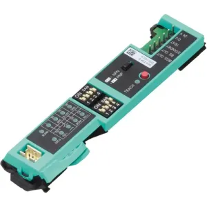 299669 PEPPERL+FUCHS Accessories for Sensors