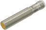 304276-000003 PEPPERL+FUCHS Proximity Switches, Reed switches