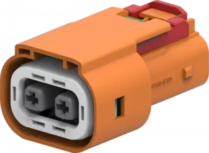 4-2103177-5 TE Connectivity Automotive Power Connectors