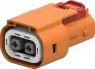 4-2103177-5 TE Connectivity Automotive Power Connectors