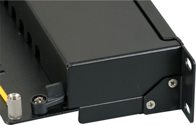 37735.12 EFB-Elektronik Connectin Modules, Patch Distributors Image 3