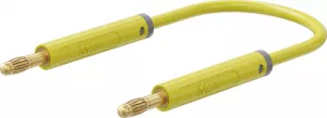 64.1071-10024 Stäubli Electrical Connectors Test Leads