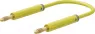 64.1071-20024 Stäubli Electrical Connectors Test Leads