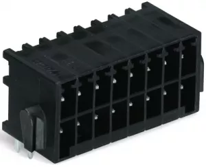 713-1425/037-000 WAGO PCB Connection Systems