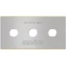 83715.31 Martor Knives Scalpels and Accessories