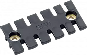 87701216 murrplastik Strain Reliefs