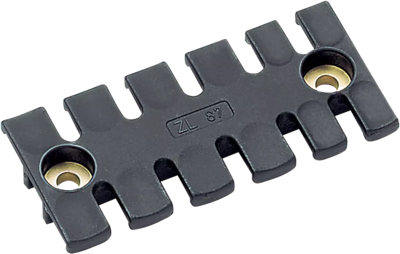 87701288 murrplastik Strain Reliefs Image 1