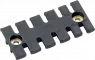 87701216 murrplastik Strain Reliefs