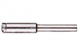 Mandrel 402, package of 4 items