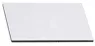 5.73.110.000/0000 RAFI Signaling Devices Accessories