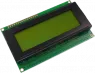 DEM 20485 SYH-LY-CYR22 Display Elektronik LED-Modules
