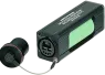 NAO2SA-H1W-A Neutrik Fibre Optic Connectors
