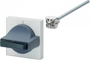 8UC7111-1BB10 Siemens Switches Accessories