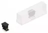 SLY8SMD0368SBSM Fischer Elektronik PCB Connection Systems