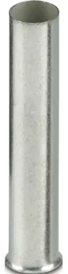 1090632 Phoenix Contact Wire-end Ferrules