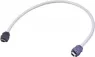 33481616A20005 Harting Patch Cables, Telephone Cables