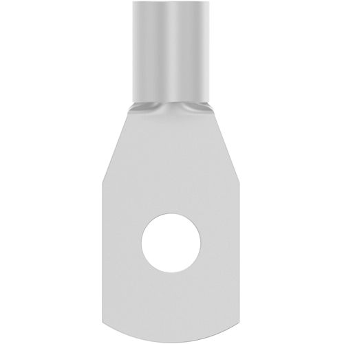 55782-1 AMP Cable Lugs Image 3