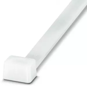 3240728 Phoenix Contact Cable Ties