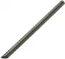 0322510 Helios-Preisser Compass, Marking Gauge, Marking Aids