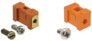 1723480000 Weidmüller Accessories for PCB Connectors, Connector Systems