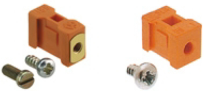 1723480000 Weidmüller Accessories for PCB Connectors, Connector Systems