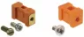 1723450000 Weidmüller Accessories for PCB Connectors, Connector Systems