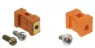 1723520000 Weidmüller Accessories for PCB Connectors, Connector Systems