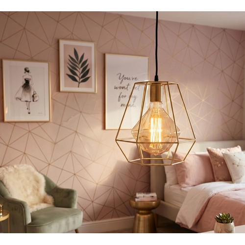 ELED100155 Enovalite Light Bulbs, Lamps Image 3