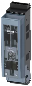 3NP1113-1CA26 Siemens Circuit Breakers