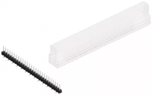 SL10SMD05227ZSM Fischer Elektronik PCB Connection Systems
